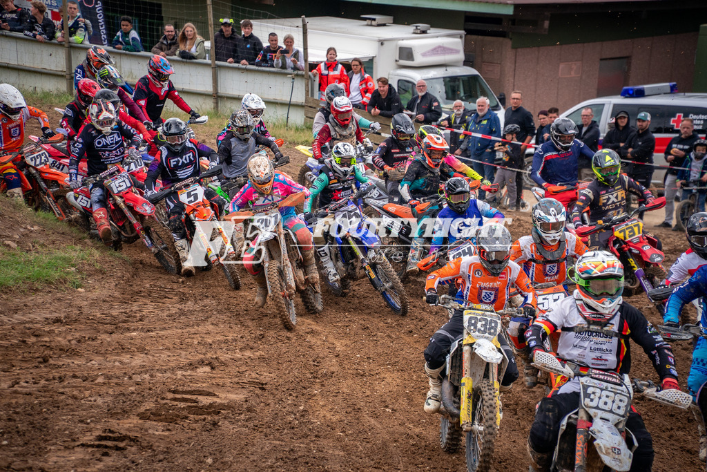 DSC08172 | fourtyeightmedia - Realisiert mit Pictrs.com