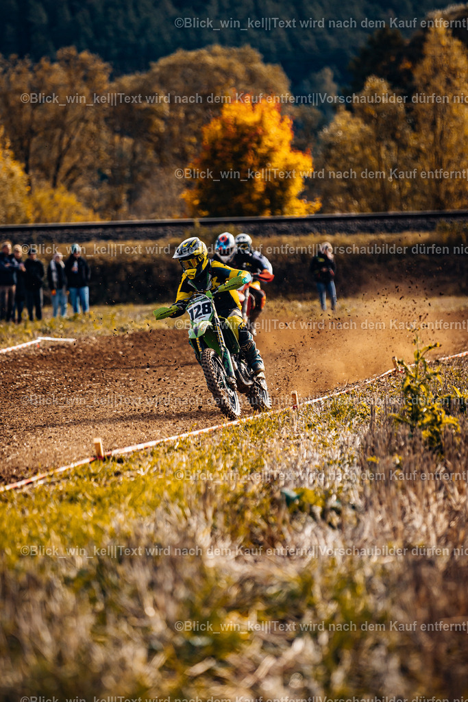 E68A8264 | blick_win_kel