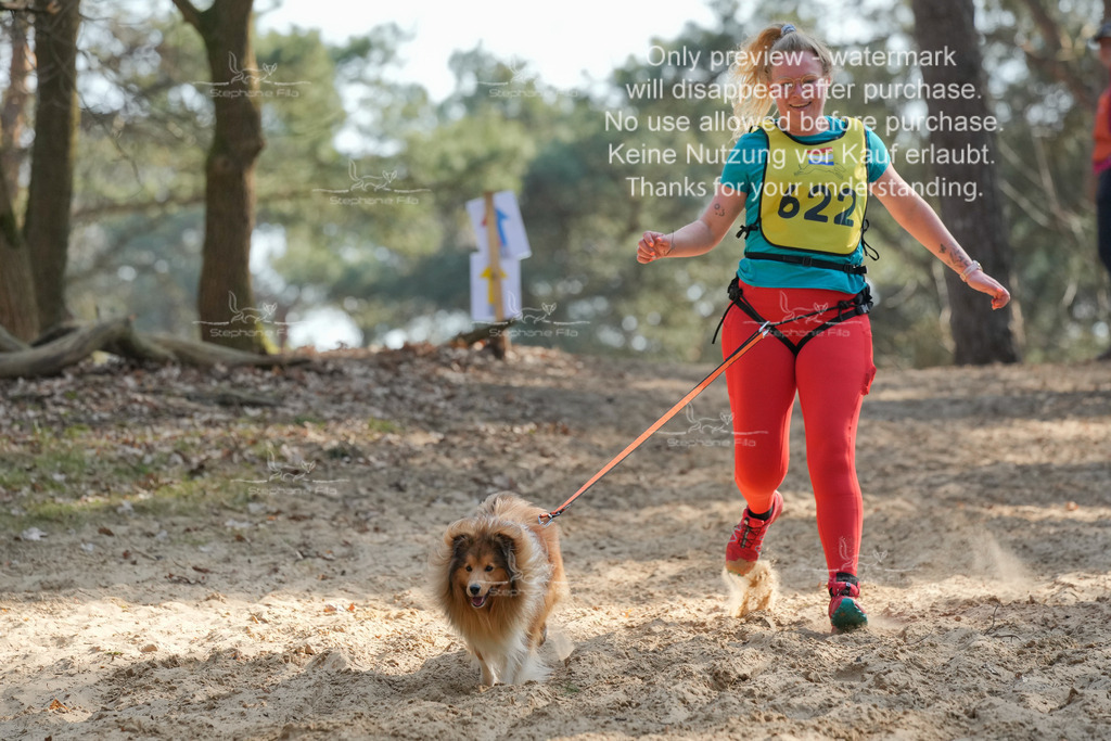 So_Fun-107 | stephaniefillaphotographie - Realisiert mit Pictrs.com