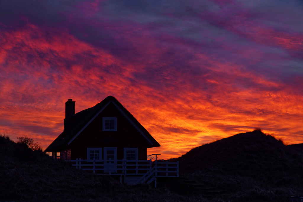 IMG_1767 1a | ansichtssache