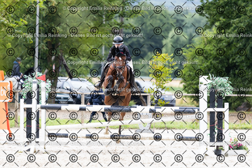 CL5A9508 | Emilia Reinking Fotografie - Realisiert mit Pictrs.com