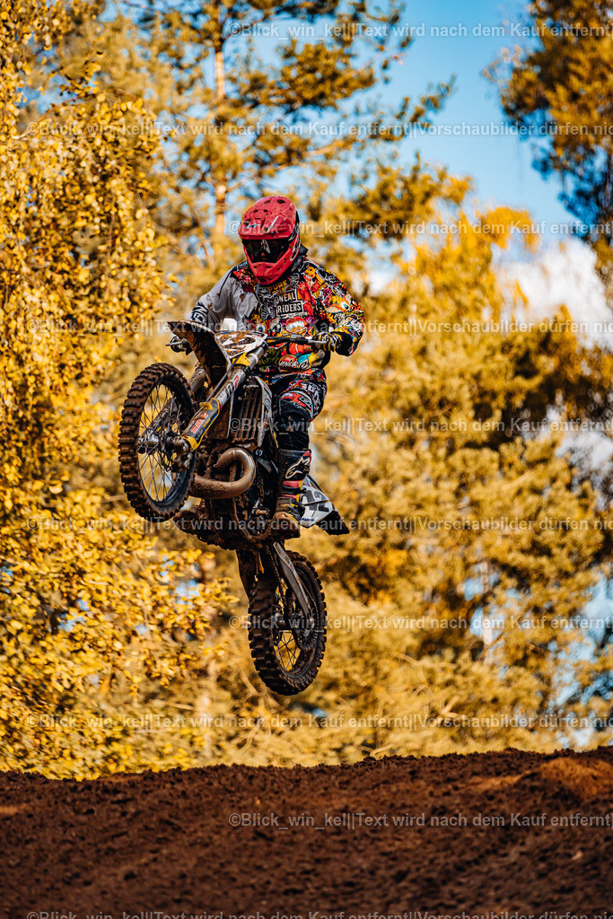 E68A6963 | blick_win_kel