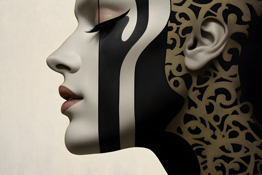 Datei 341 | Mentelino - Realisiert mit Pictrs.com