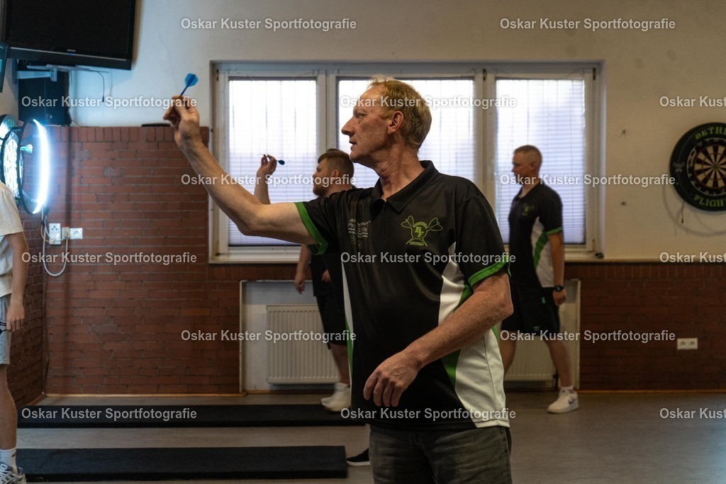 OKS00055 | OK.Sportfotografie - Realisiert mit Pictrs.com