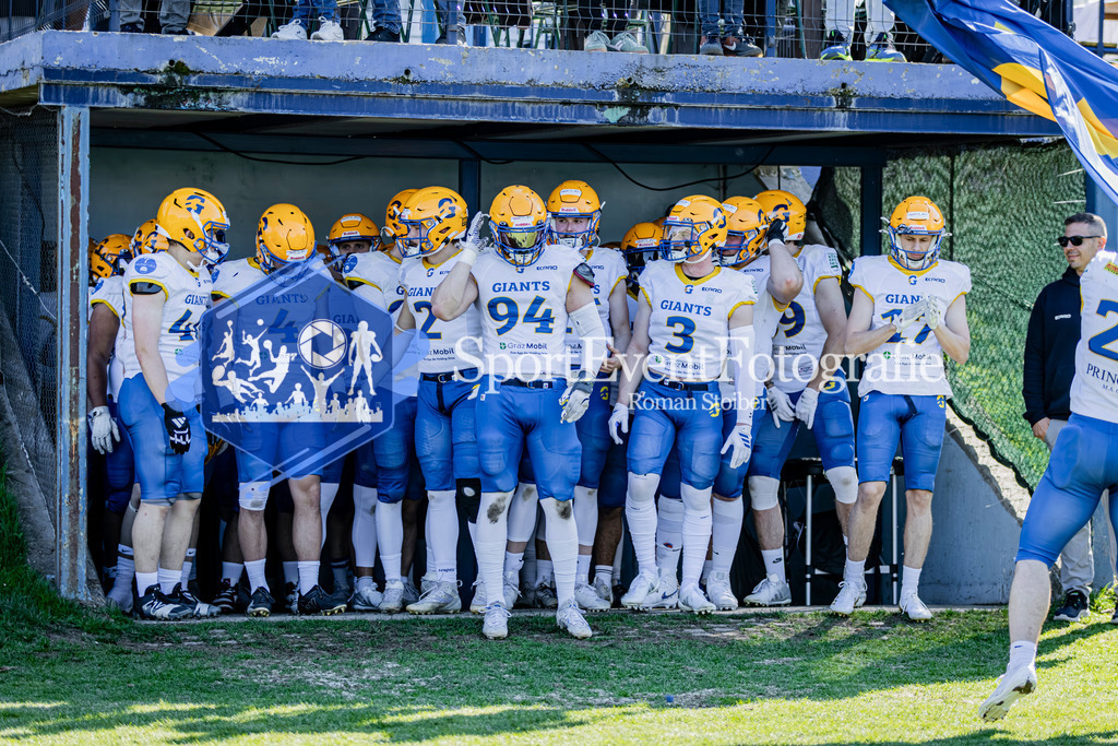 IMAG6533 | SportEventFotografie - Roman Stoiber