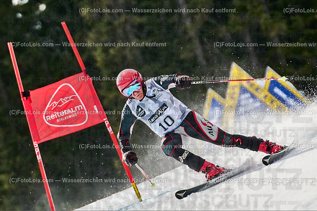 _WWO0177_MASTERS-WM_Reiteralm_B-SG_Tschernutter Andreas | Hochzeitsfotograf mit dem Blick für´s Wesentliche, Firmung, Erstkommunion, Firmenfeiern, Sportfotoservice, Reproduktionen, Konzertfotografie, Pressefotografie, Luftbildfotografie, Innenarchitektur, Werbefotografie, Sponsoren-Livebildfotografie.