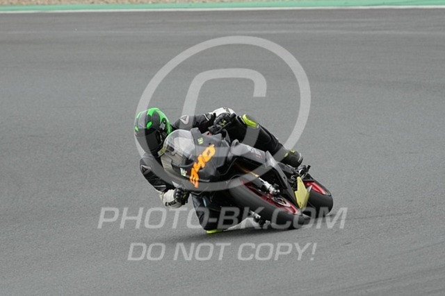 2024_05_17_PBK_24034 | Sportfotografie; SlowMotion; Video; Rennstrecke; Hafeneger; Speer; Racing; RSE; BMW; CBO; Trackday; Motorsportarena; Hockenheimring; Brno; Most; Barcelona; Valencia