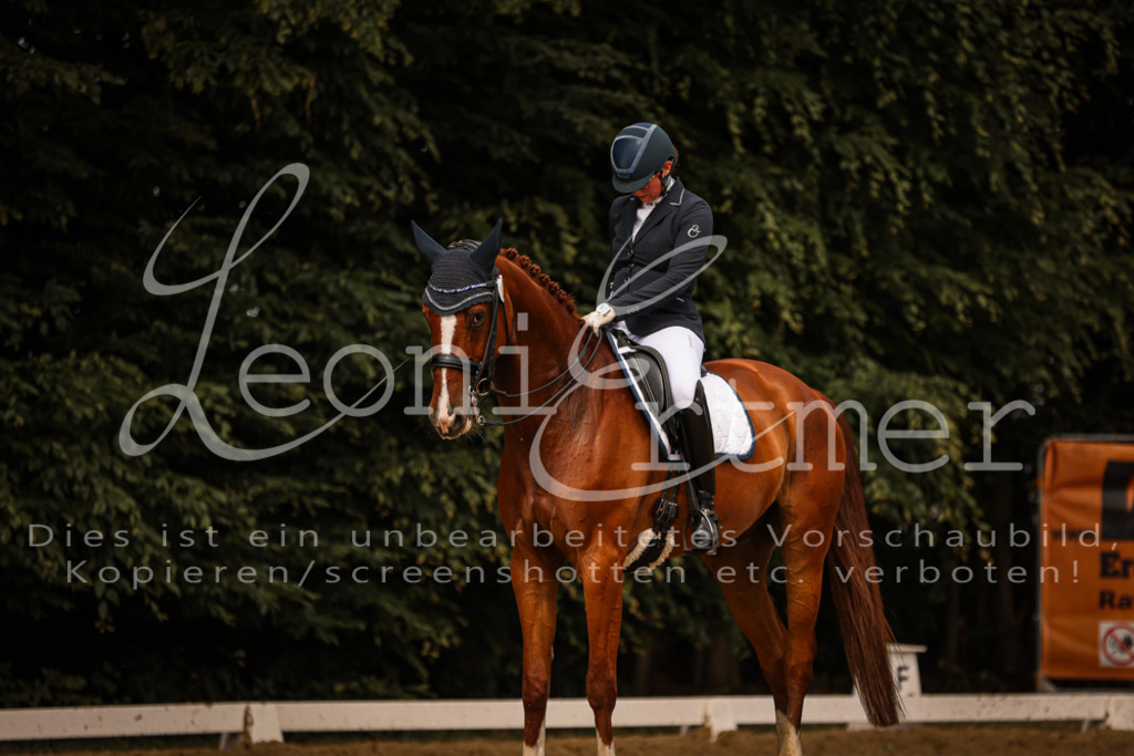 18.SoDrLK00162 | Leoni Ertmer Photography - Realisiert mit Pictrs.com