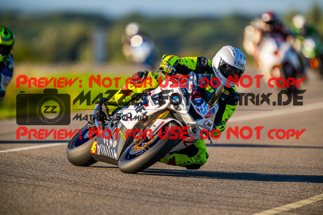 MaZZes_FotoMatrix_220917_2591 | MOTO2