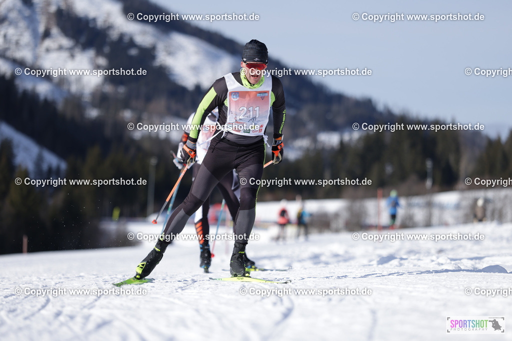 8J9A8874 | Dolomitenlauf 2026 #dolomitenlauf_lienz #dolomitenlauf #worldloppet #dolomitensport #obertilliach #yourpictrs #sportshot_your_pictrs