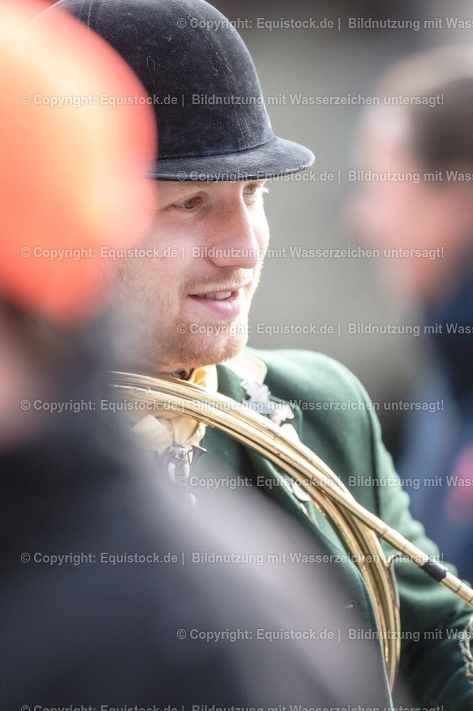 20251011_Jagd-Marbach_0034 | Foto: Thomas Hartig