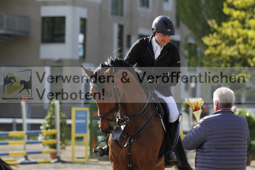 _MG_3440 | equestrian-live-com