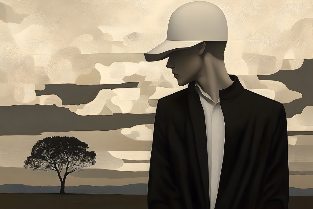 Datei 360 | Mentelino - Realisiert mit Pictrs.com