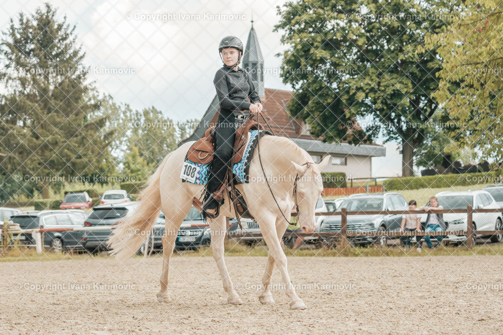 DSC06863 | ikphotography - Realisiert mit Pictrs.com