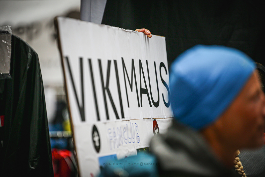 AW_L0182 | AUSTRIA, 3.08.2025, Linz, ALOHA TRI TRAUN Photo: WAPICS / Andreas Willdoner