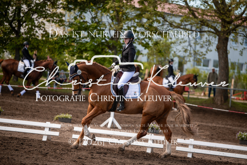 DSC_3537 | Christina-Kleuver