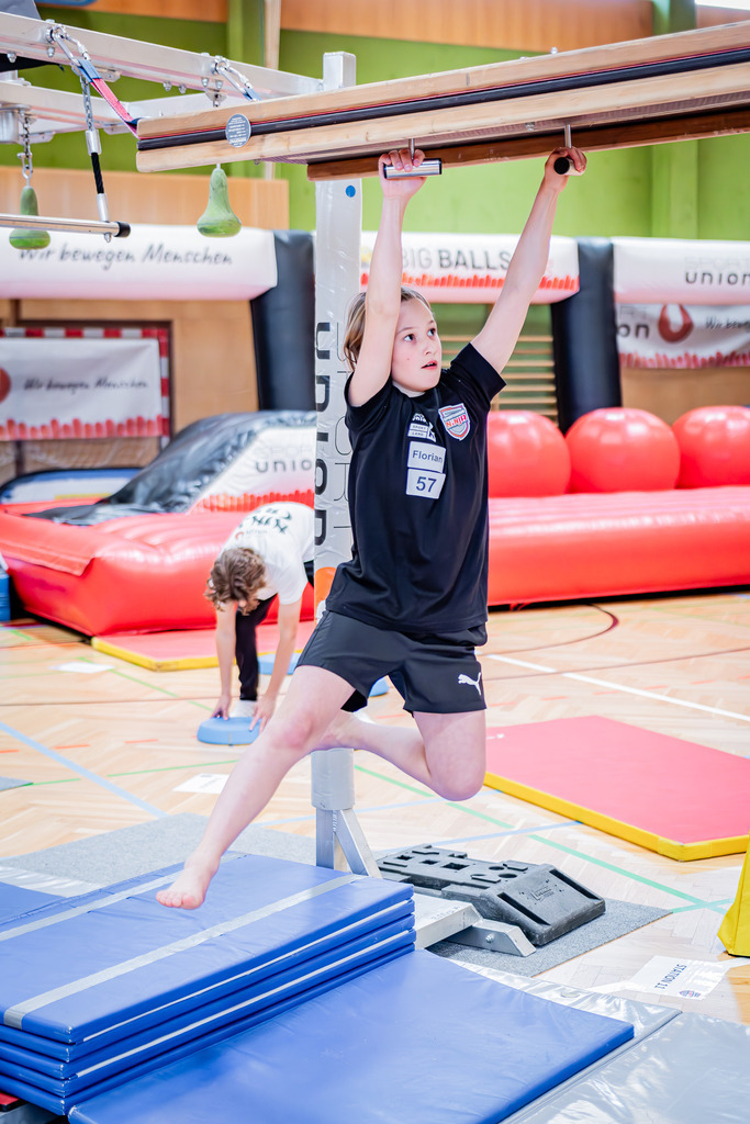 IMG_1612 | SportEventFotografie - Roman Stoiber