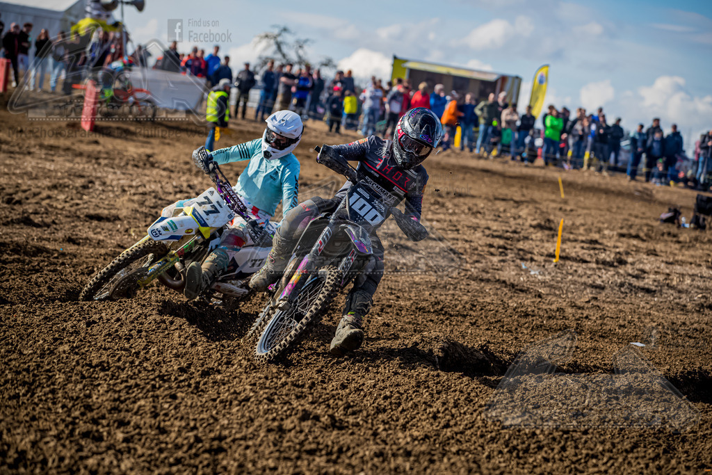 _S7I7518 | EeaA-Entertainment fotografiert für den SAM - Schweizerischer Auto- und Motorradfahrer-Verband und das Motor Journal in der Sparte Motocross, MX Photographie, Schweiz, SAM, MXRS, Swiss MX Network, Motocross Fotografie, MX Fotografie, Fotograf, Photographi