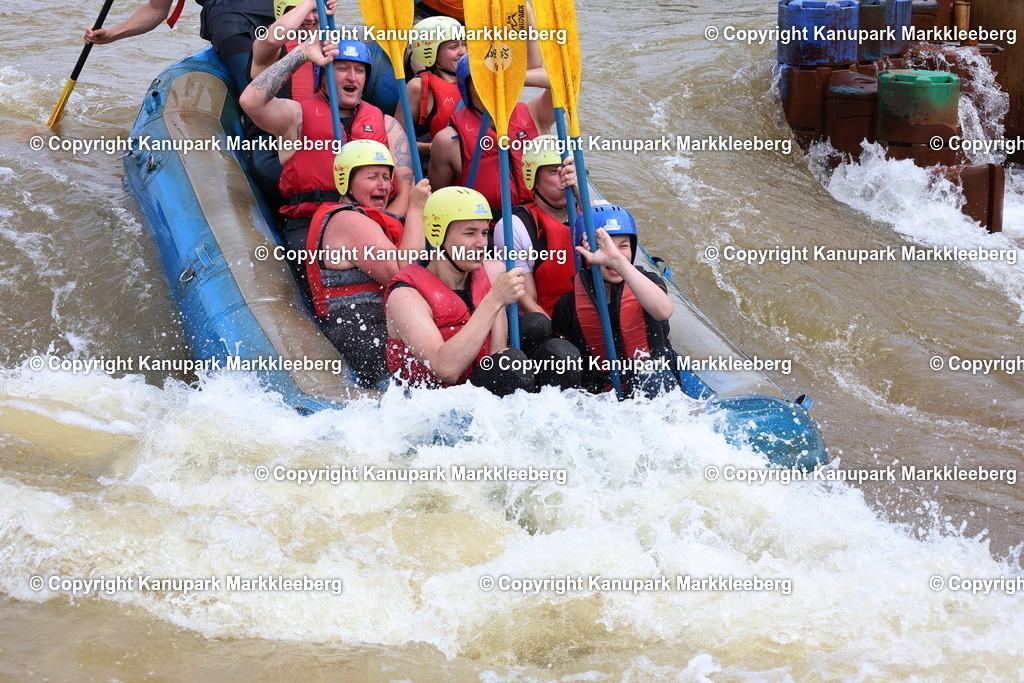 15.06.2025 12 Uhr0008 | fotodienst-kanupark - Realisiert mit Pictrs.com