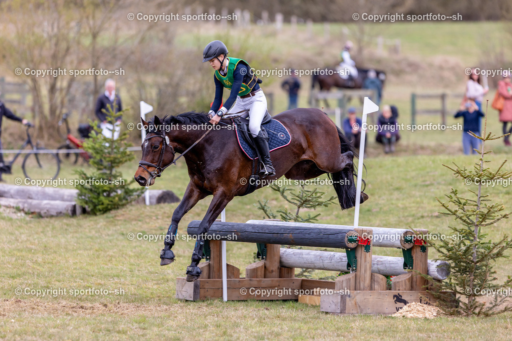 250413-VW-25VW9764-2 | Sportfoto SH - Realisiert mit Pictrs.com