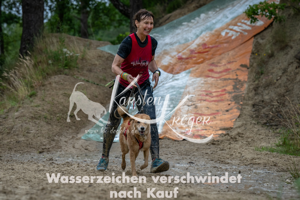 1253_ZZ90858-Bearbeitet | kk-dogfotos