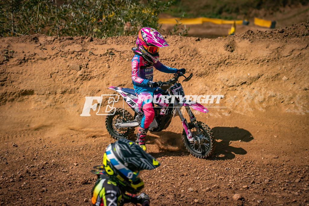 DSC08584 | fourtyeightmedia - Realisiert mit Pictrs.com