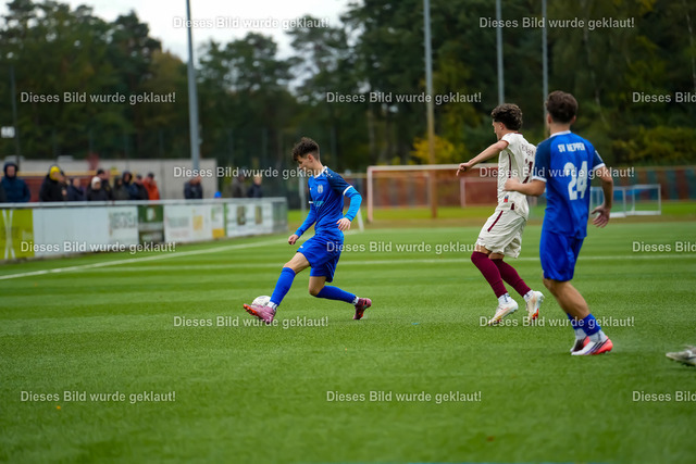 78ABEA48-44DF-4C00-916E-DCAEC3595270 | sportlensgraems - Realisiert mit Pictrs.com