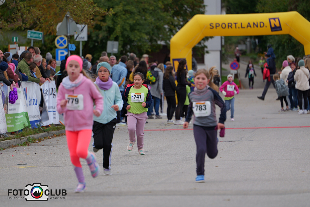 04_Kinder_a (126) | Foto Buchgraber