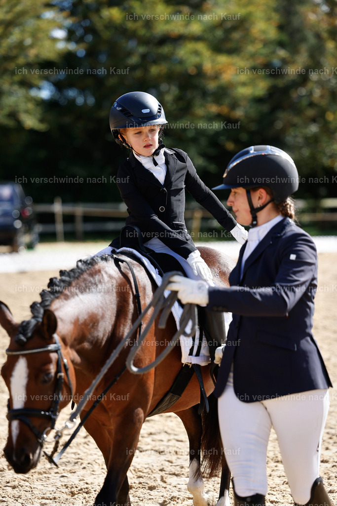 01--Ponyführzügel -StoibPH-6703 | working equitationturnier fotograf videograf stoibphotography marixx film working equitation deutschland reitsport turnierfotografie eventfotografie equestrian events