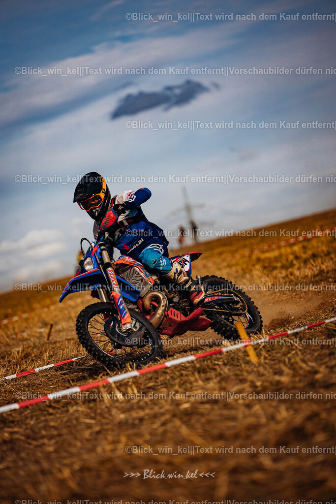 E68A3588 | blick_win_kel