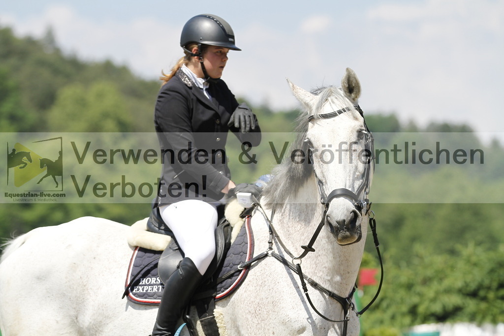 _MG_0800 | equestrian-live-com