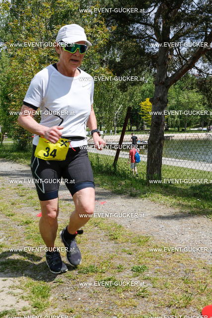 _IPS4785 | Sportfoto event-gucker Herbert Scherer
