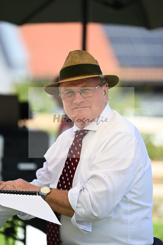 Impressionen_Hubert Berger_27230604 | hf-fotografie - Realisiert mit Pictrs.com