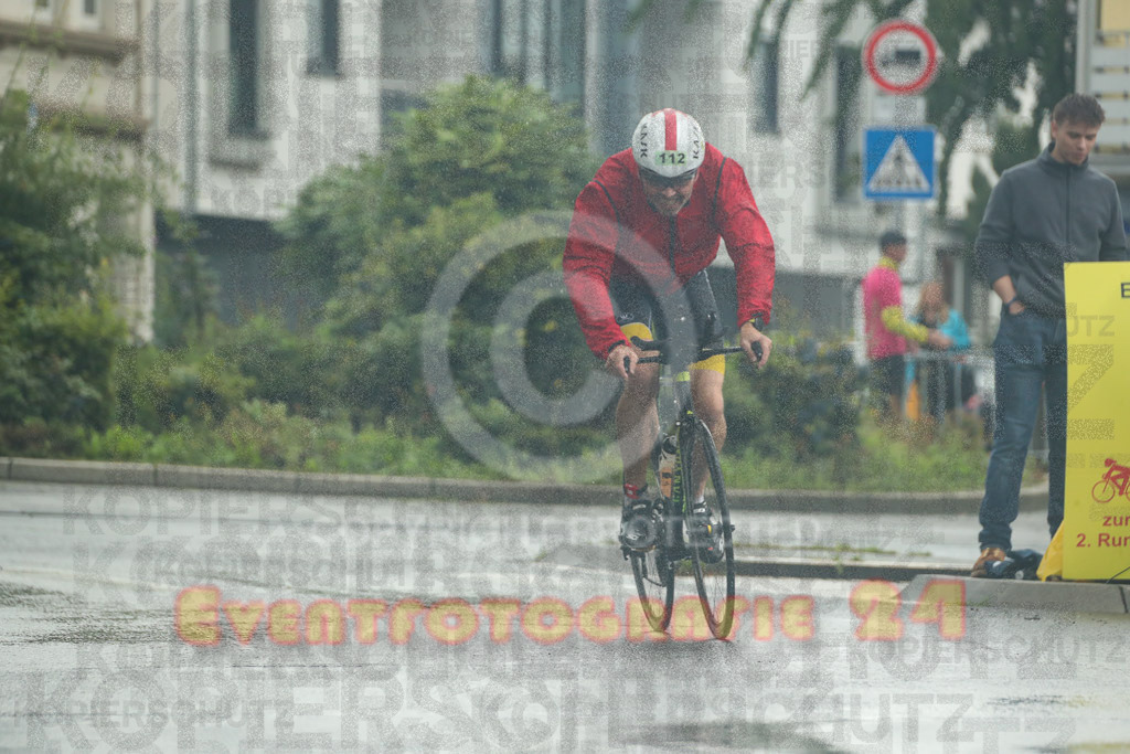 230806_1156_EX2_9970 | Eventfotografie 24
Sport- und Eventfotografie