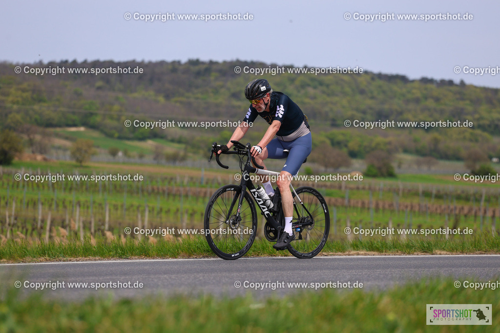 IMG_2846 | @sportshot_your_pictrs #yourpictures#roadtowm2029 #nrm #neusiedlerseeradmarathon #neusiedlersee #neusiedlerseetourismus #burgenland #mörbisch #nrm26 #burgenlandtourismus #voglundco #poweredbyburgenlandtourismus #radsport #rad #marathon #ucigranfondo #visitburgenland #ucigranfondoworldseries