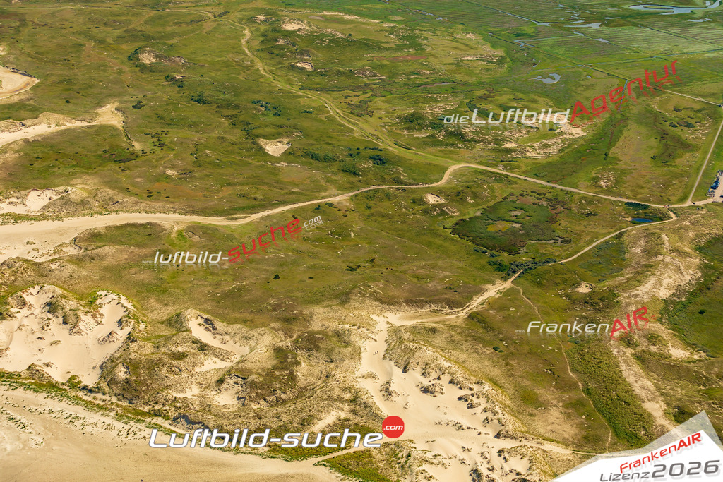 Vs Google Maps Norderney - Die Luftaufnahme wurde 2025 vom UL-Flugzeug heraus erstellt ( keine Drohnenaufnahme ) - Hochauflösende Luftaufnahme - für Wandbilder und großformatige Ausdrucke geeignet. Das besondere Geschenk!Hier alle&nbsp;Infos zur Lizenzierung der LuftaufnahmeWir fliegen auch dieses Jahr wieder in Ihre Region um Luftbilder zu erstellen.- Luftbild anfragen