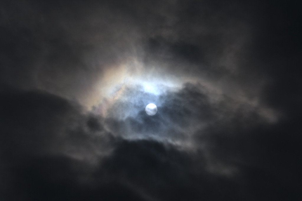 Schetteregg 2024 | Seelentiefe - Bilder die bewegen - Realisiert mit Pictrs.com