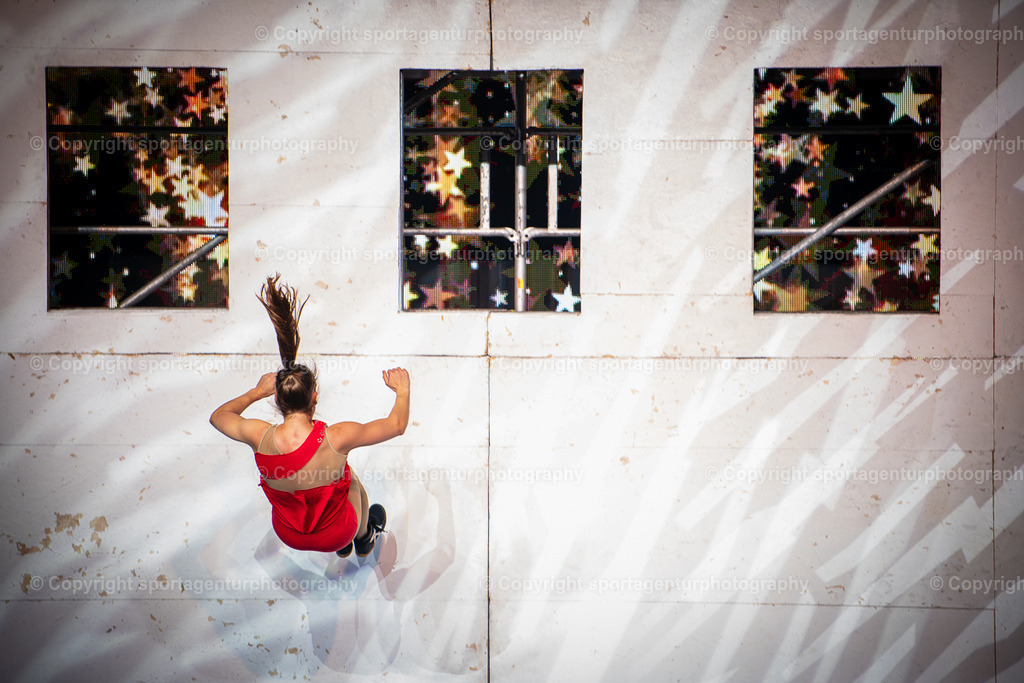 850_7089 | sportagenturphotography shop Klaus Gruber Fotograf - Realisiert mit Pictrs.com