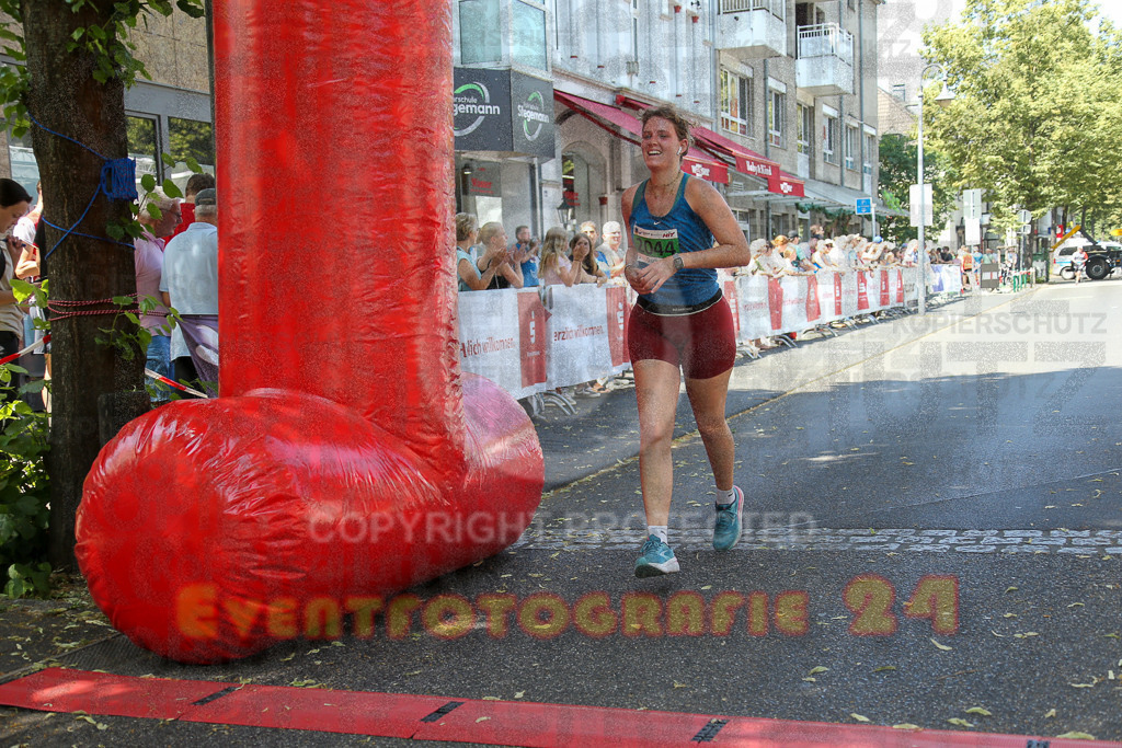 250621_1222_EX1_5757 | Sportfotografie im Rhein-Sieg Kreis, Köln, Bonn, NRW, Rheinland Pfalz, Hessen, etc. Unser Tätigkeitsfeld umfasst den Laufsport vom Volkslauf über den Marathon, Duathlon, Triathon bis zum Ultralauf wie Kölnpfad Ultra oder Schindertrail.