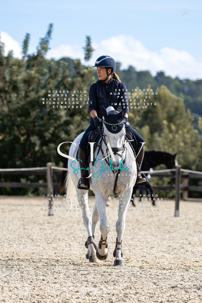 IMG_3759 | s-jay-photography - Realisiert mit Pictrs.com