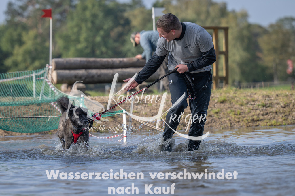 1056_ZZ90576 | kk-dogfotos