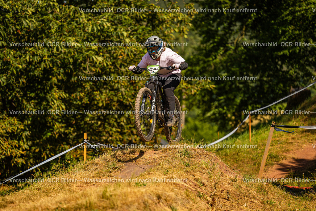 E1 Roßbach So R6 -3255 | OCR Bilder Fotograf Eisenach Michael Schröder