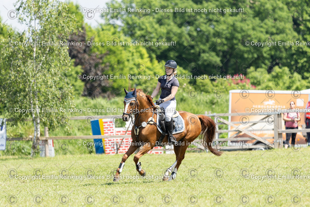 CL5A3739 | Emilia Reinking Fotografie - Realisiert mit Pictrs.com