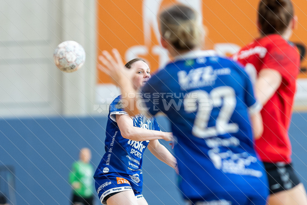 20250914_Picselweb-Fotografie_2R3_3248 | Dein Fotograf aus dem Landkreis Stade für Sport und Events - Realisiert mit Pictrs.com