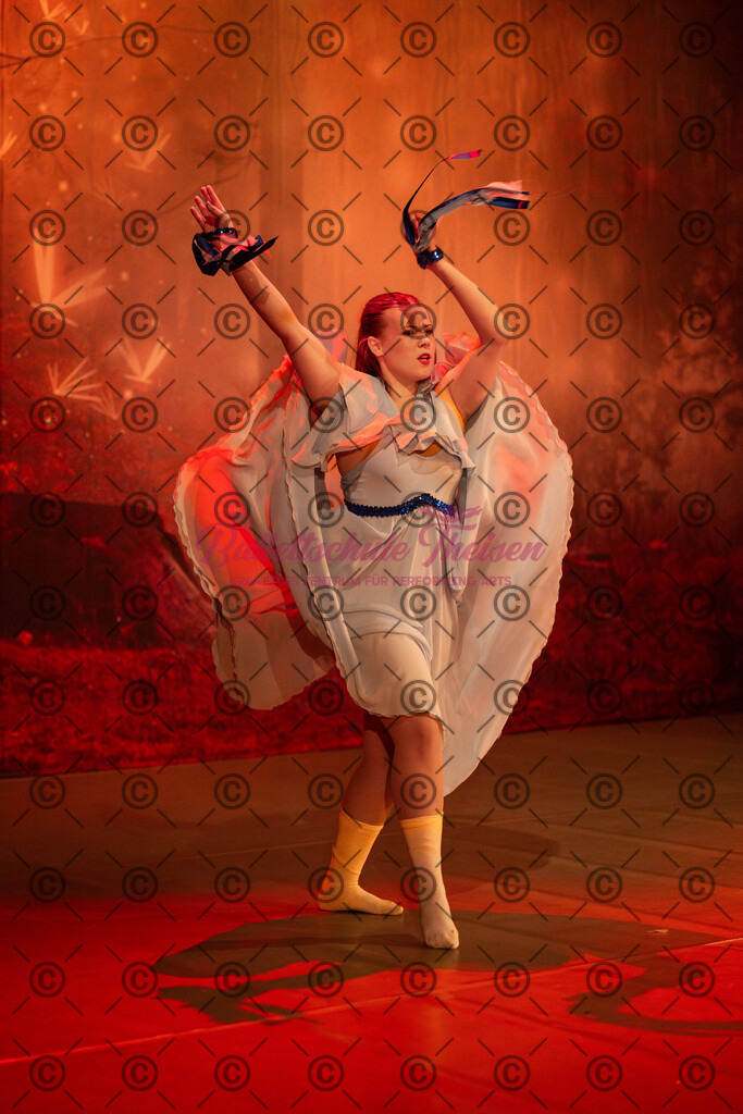 Ballettaufführung-1507 | Bildershop Lem'n Entertainment - Realisiert mit Pictrs.com