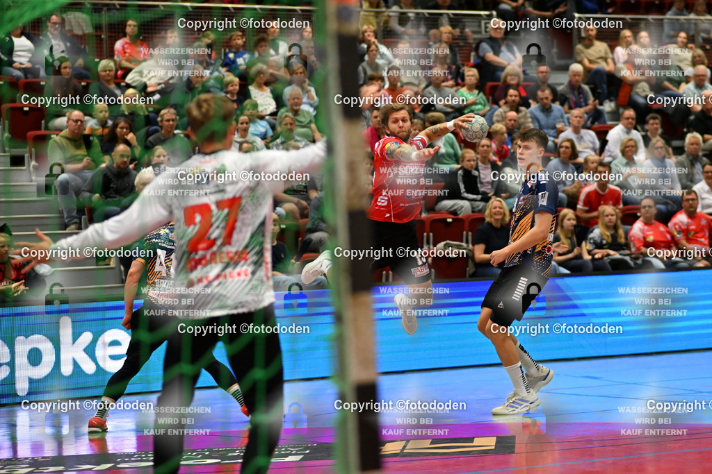 DSC_9532 | fotododen.de präsentiert ein umfangreiches Sportfoto Archiv mit Aufnahmen aus verschiedenen Sportarten im Raum Ostfriesland.