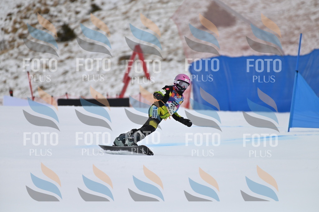 BGV_4904 | holidayphoto