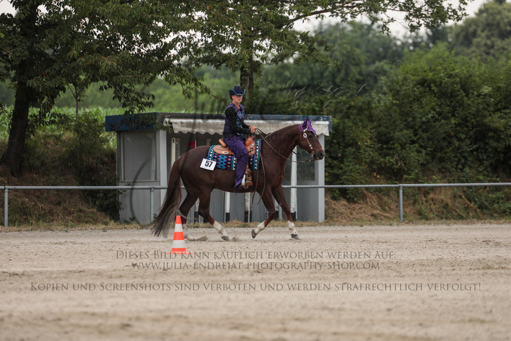 20230630-JuliaEndrejatPhotography-0610 | Julia Endrejat Photography