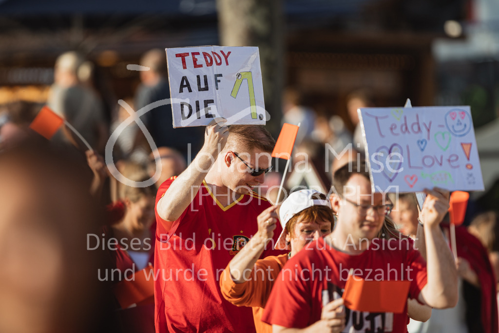 230728_BHO_Showprogramm-582 | Deine schönsten Turniermomente als professionelle Fotos! Entdecke hochwertige Pferdesport-Fotografie im Online-Shop. Jetzt Fotos finden & bestellen!