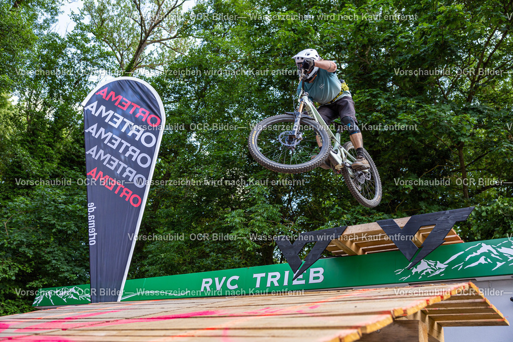 Enduro One Trieb Samstag R3-7883 | OCR Bilder Fotograf Eisenach Michael Schröder